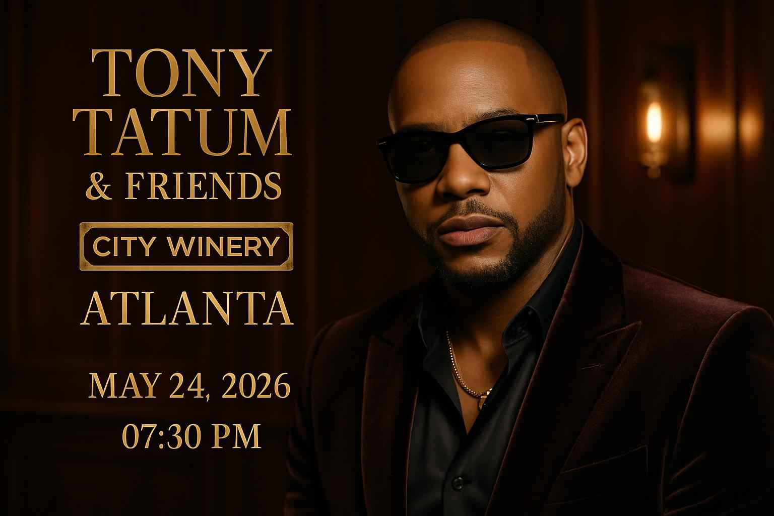 tony-tatum-friends-city-winery-atlanta