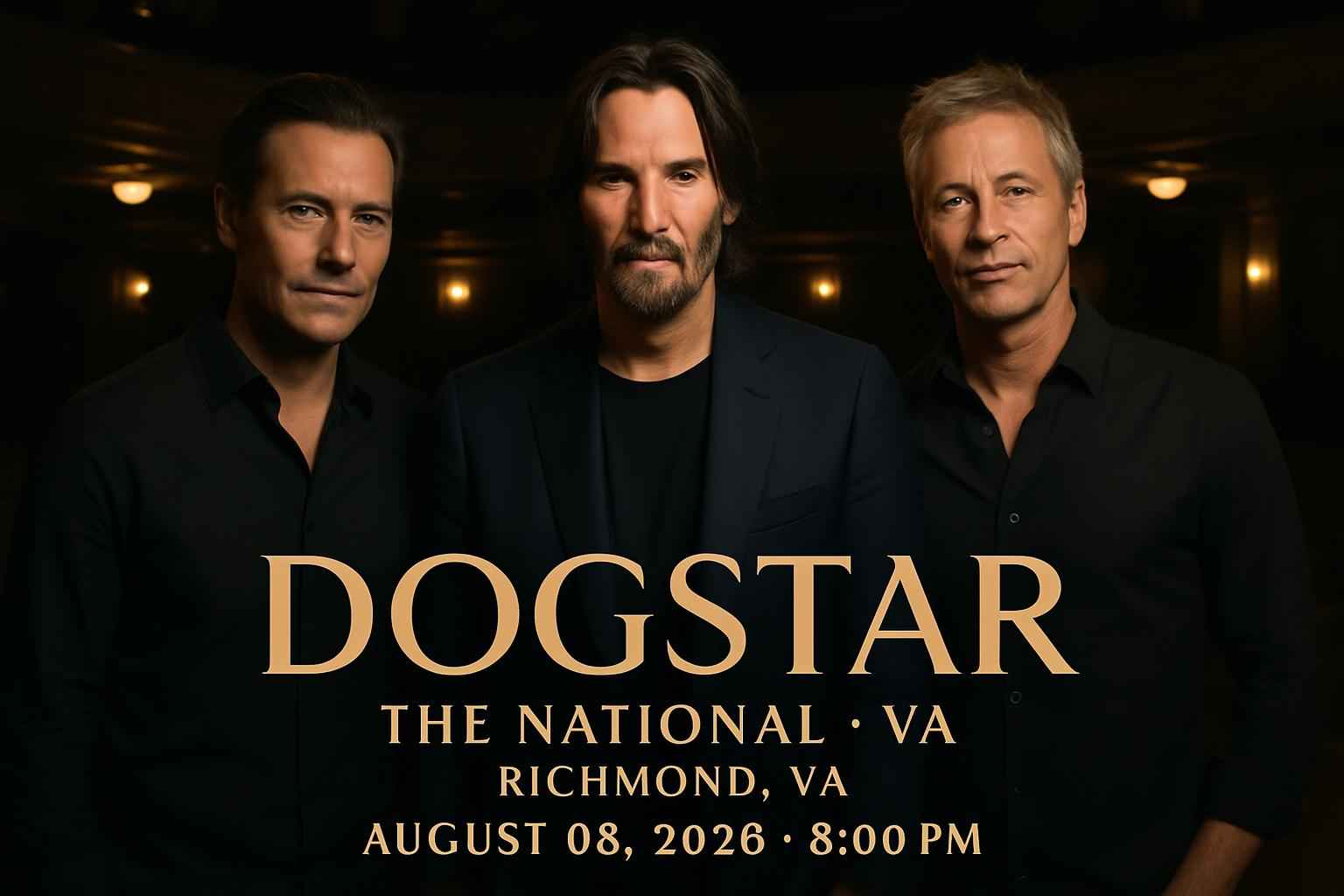 dogstar-the-national-va