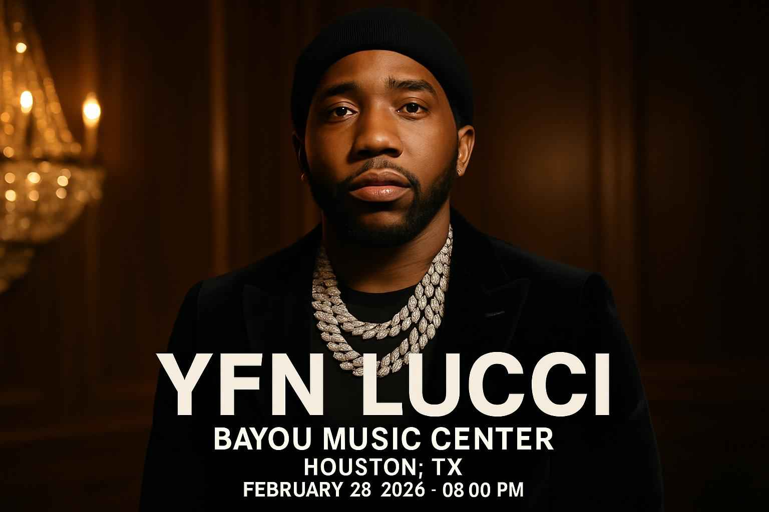 yfn-lucci-bayou-music-center