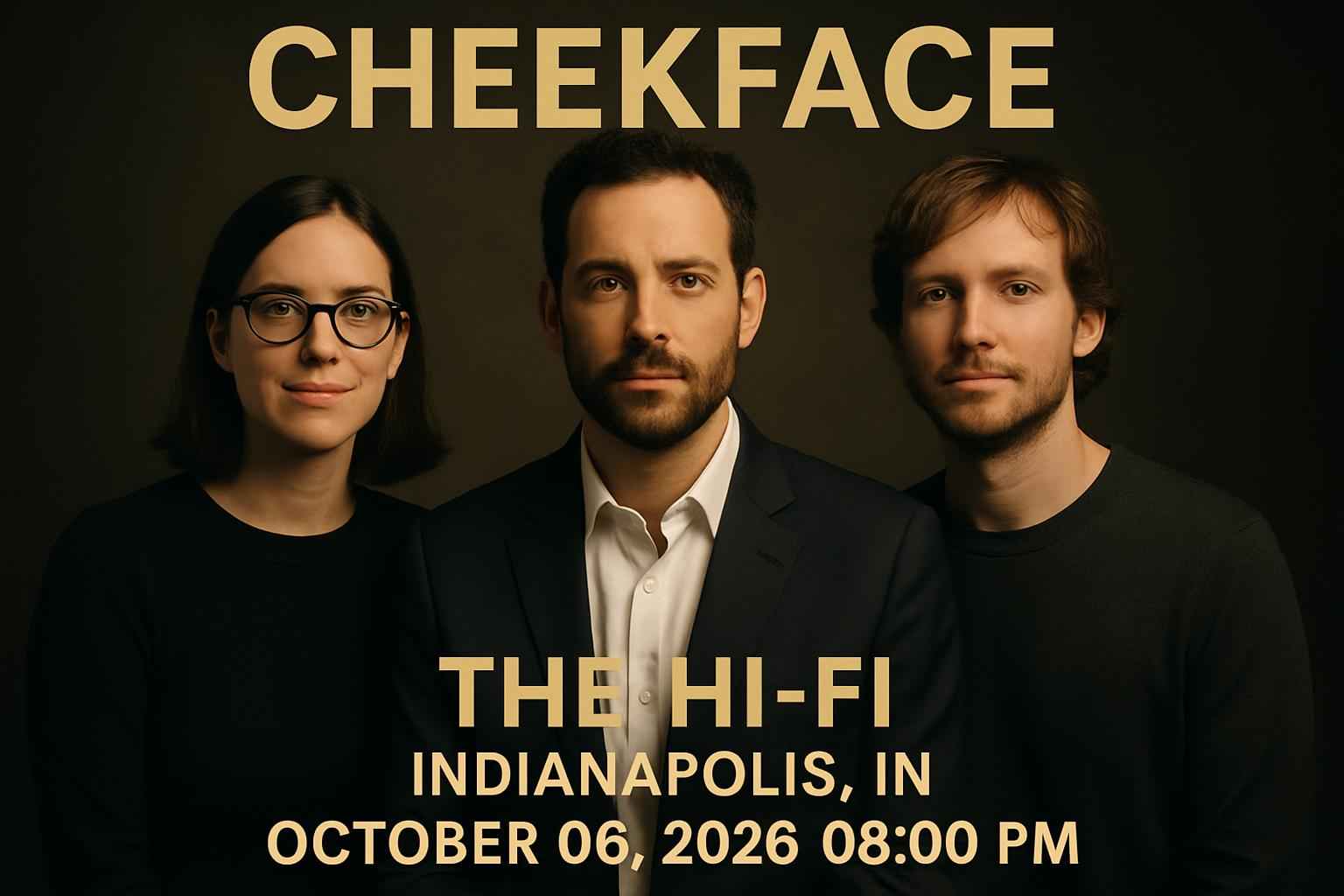 cheekface-the-hi-fi