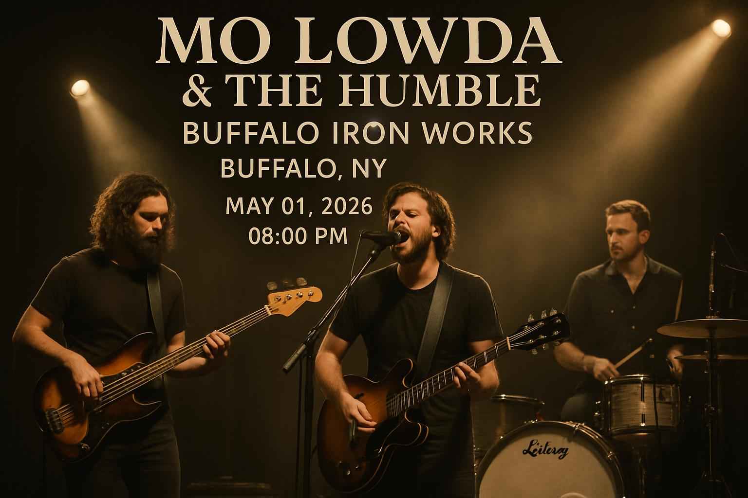 mo-lowda-and-the-humble-buffalo-iron-works