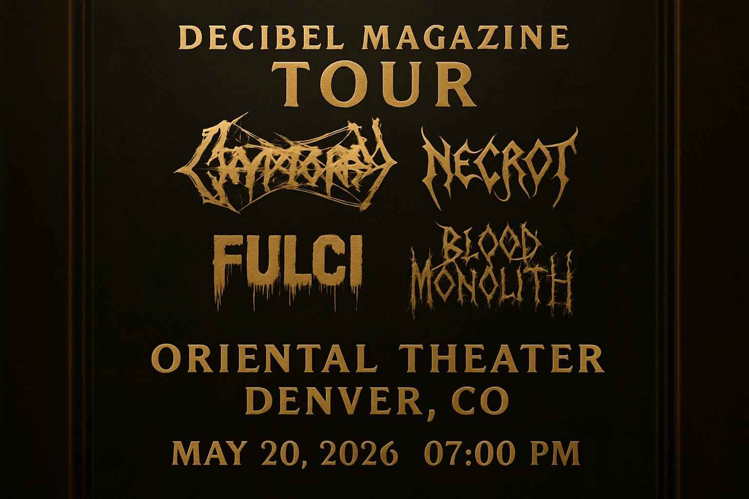 decibel-magazine-tour-cryptopsy-necrot-fulci-blood-monolith-oriental-theater-denver