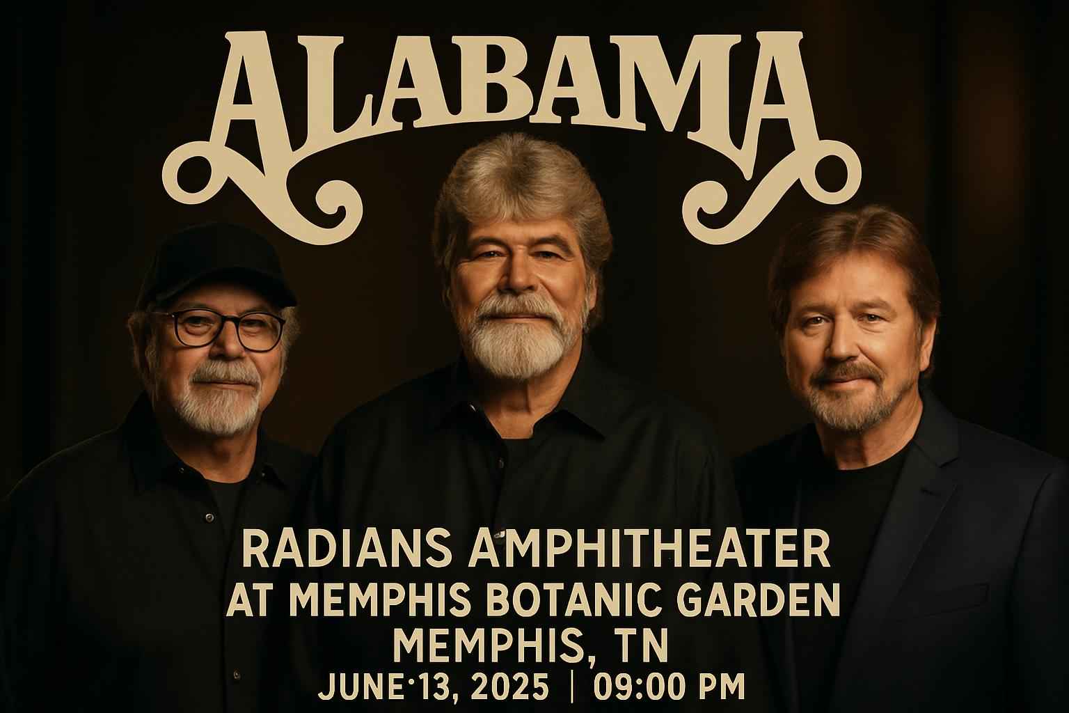 alabama-the-band-radians-amphitheater-at-memphis-botanic-garden