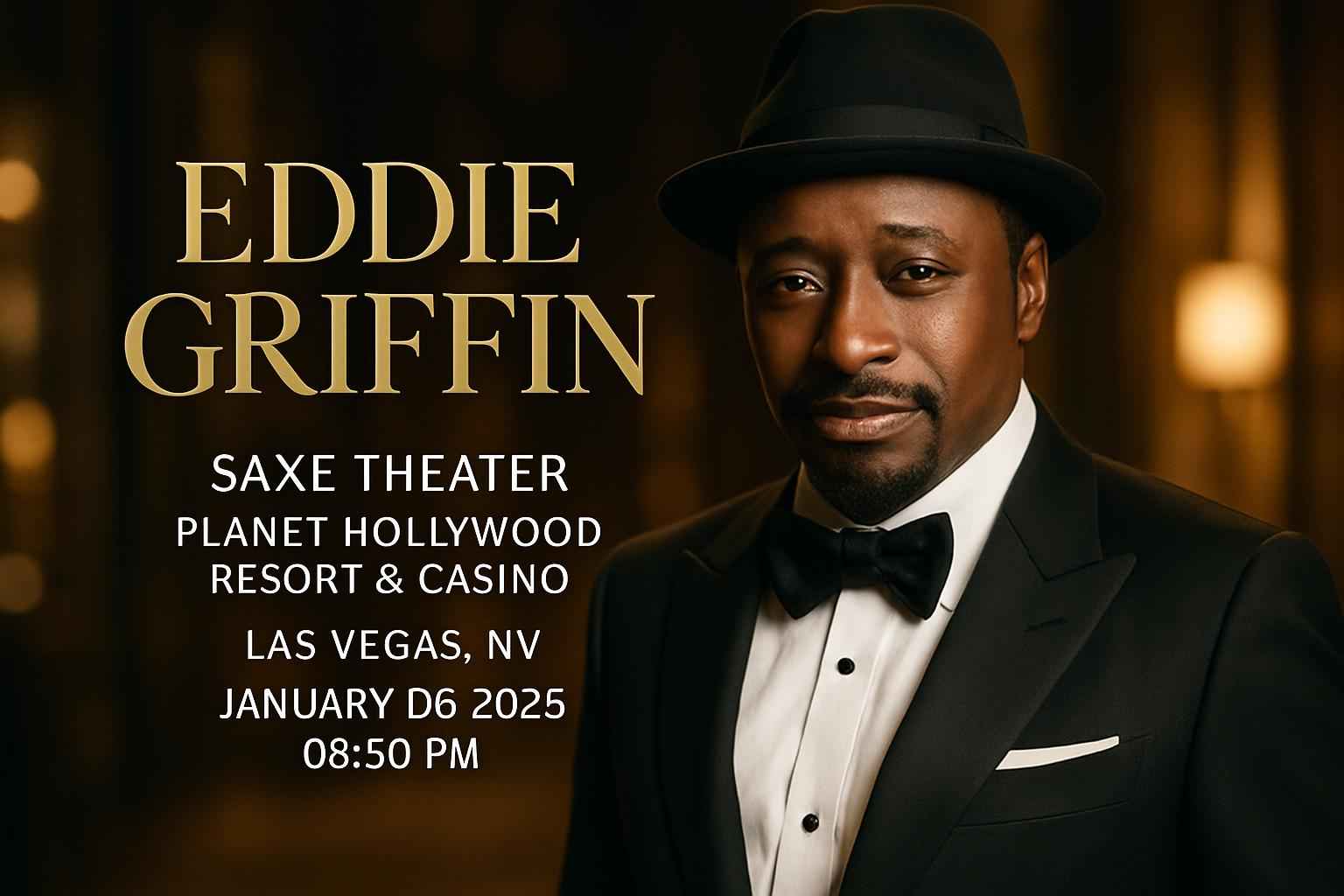 eddie-griffin-saxe-theater-planet-hollywood-resort-casino