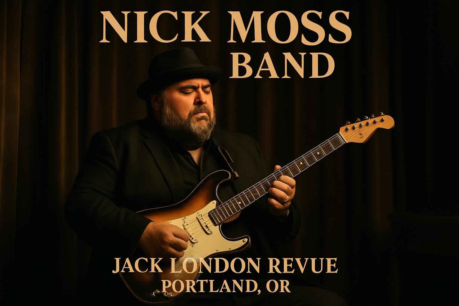 nick-moss-band-jack-london-revue