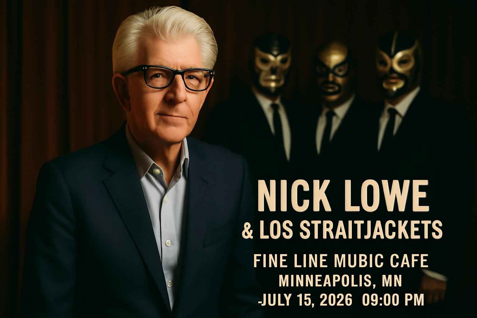 nick-lowe-los-straitjackets-fine-line-music-cafe