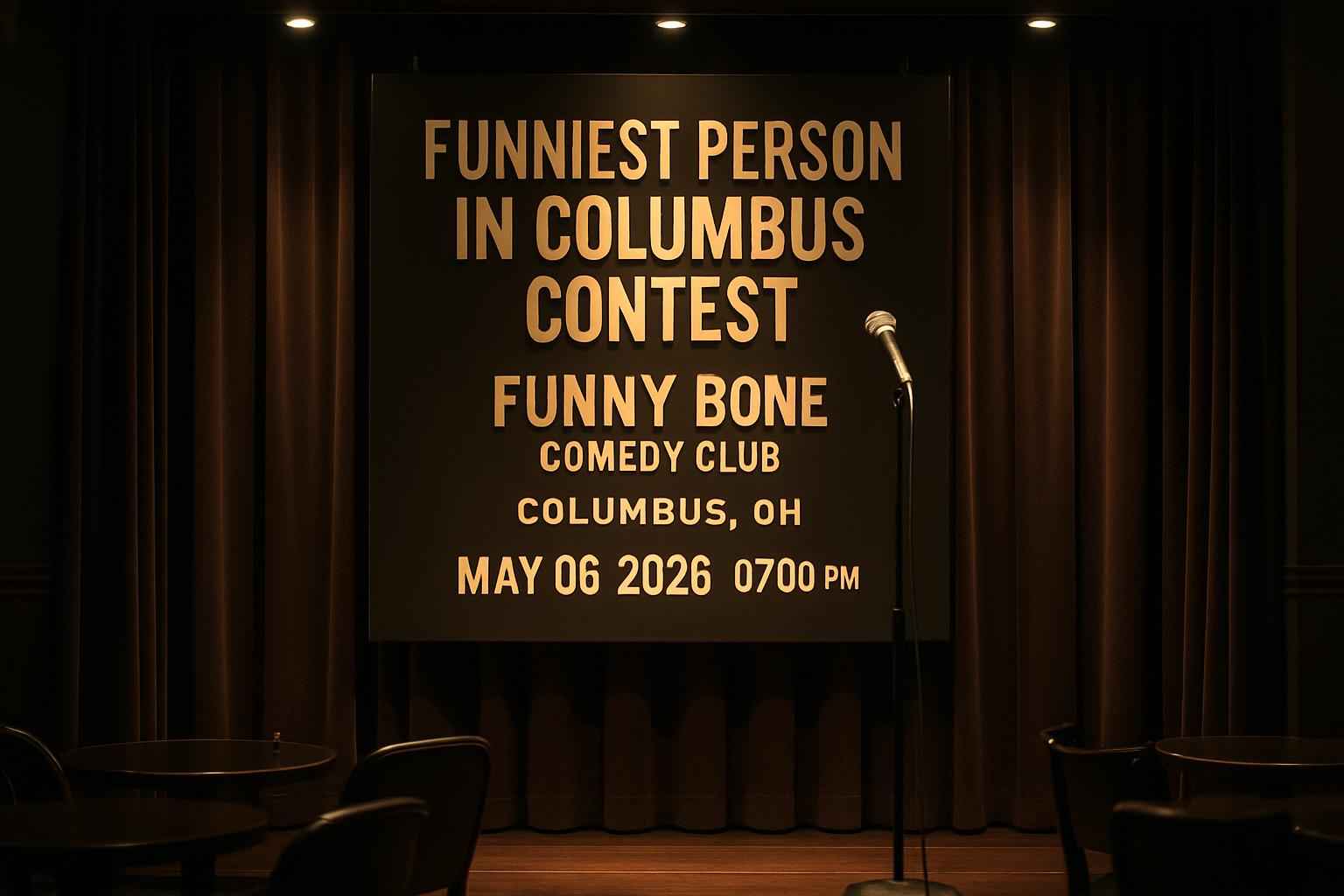 funniest-person-in-columbus-contest-funny-bone-comedy-club-columbus