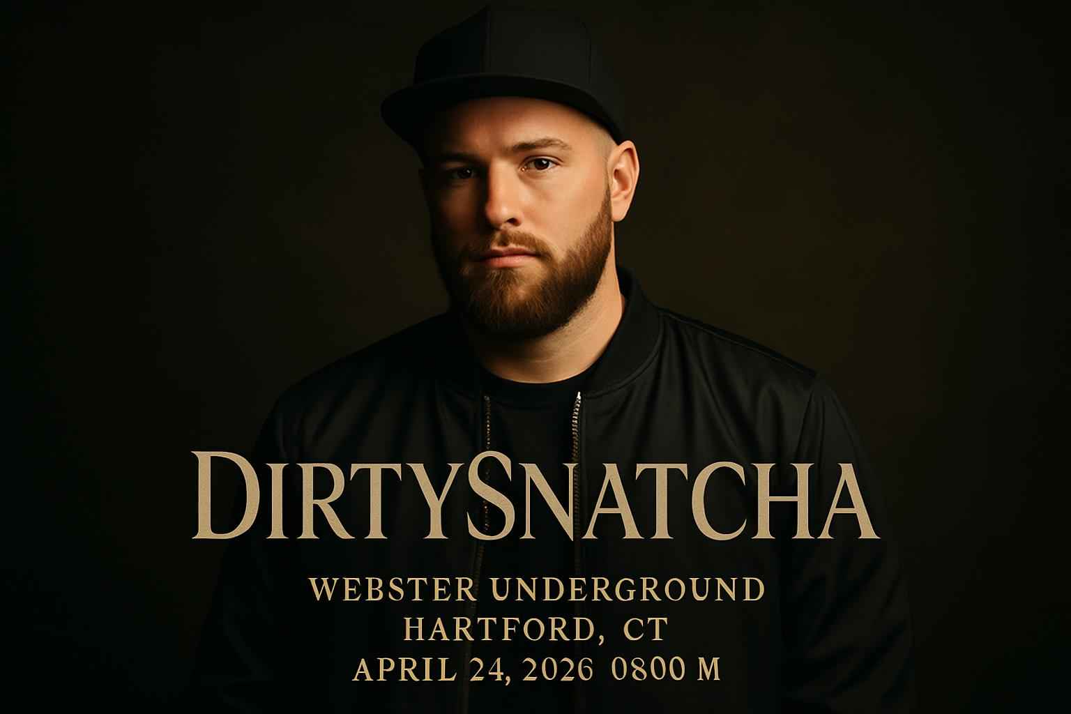 dirtysnatcha-webster-underground