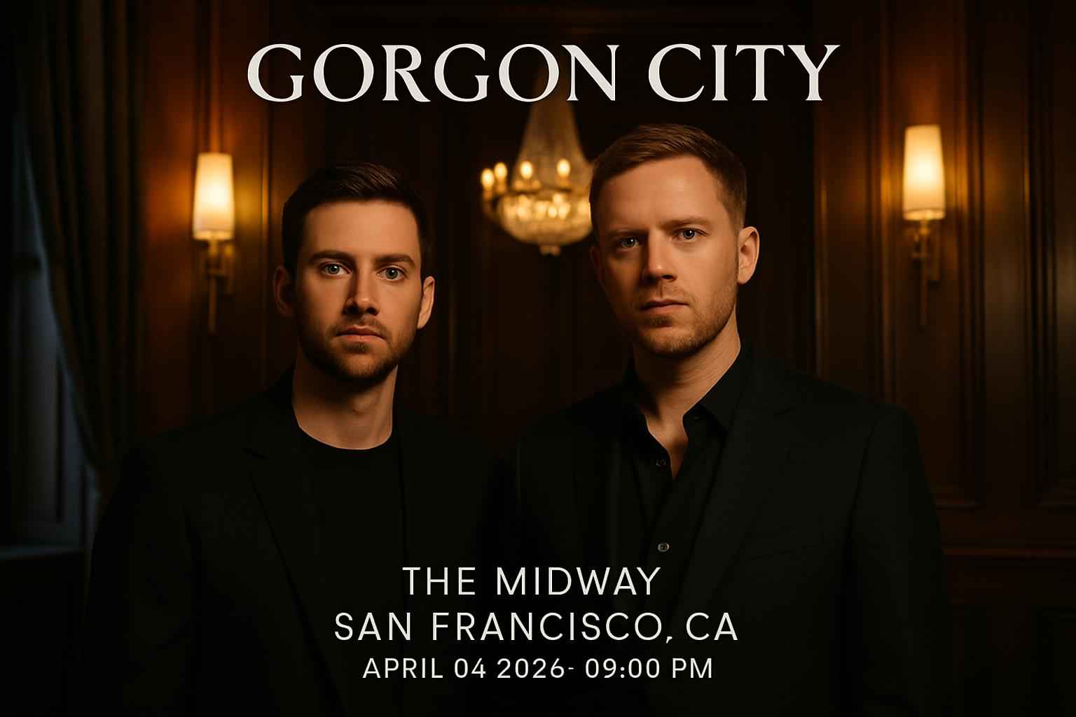 gorgon-city-the-midway-ca