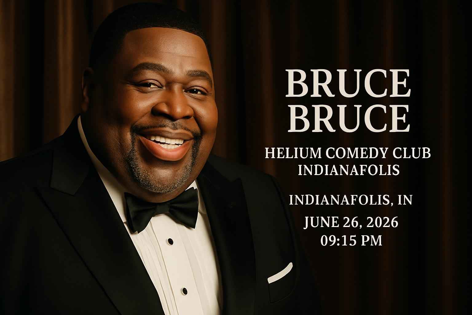 bruce-bruce-helium-comedy-club-indianapolis