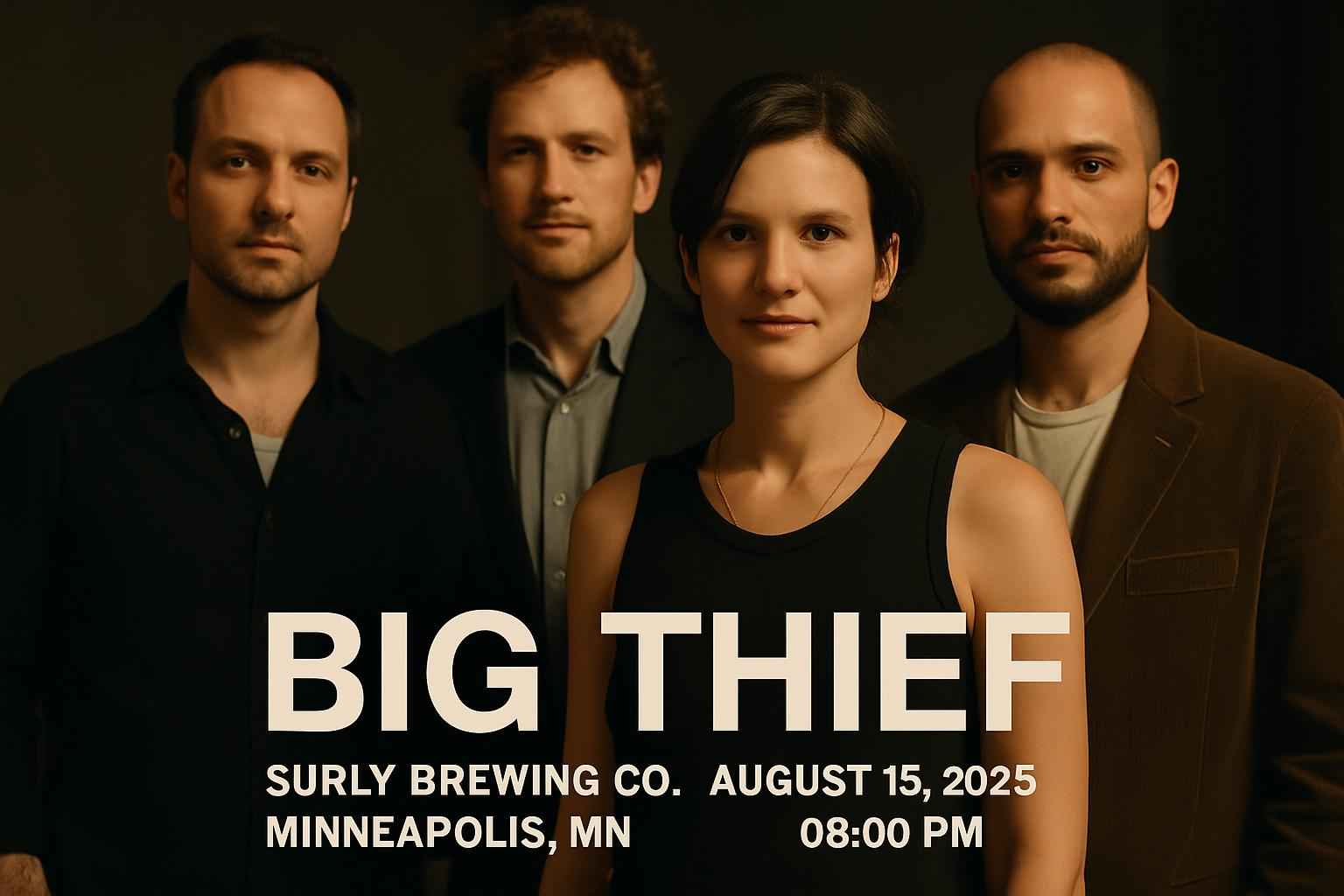 big-thief-surly-brewing-co