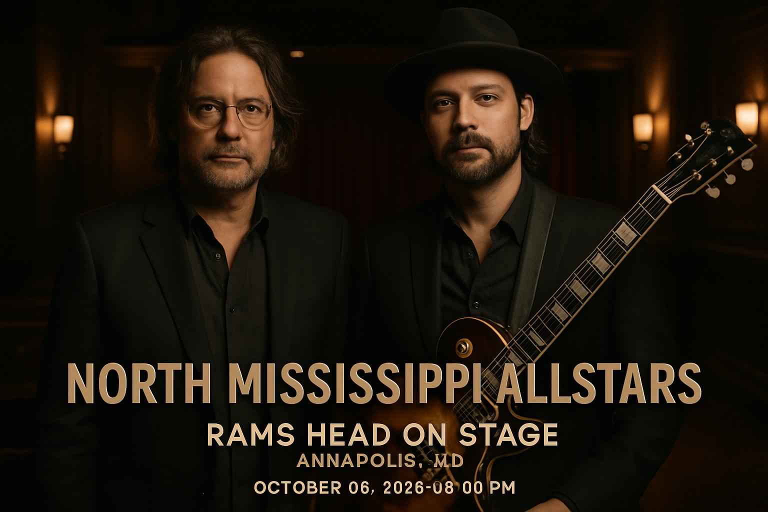 north-mississippi-allstars-rams-head-on-stage