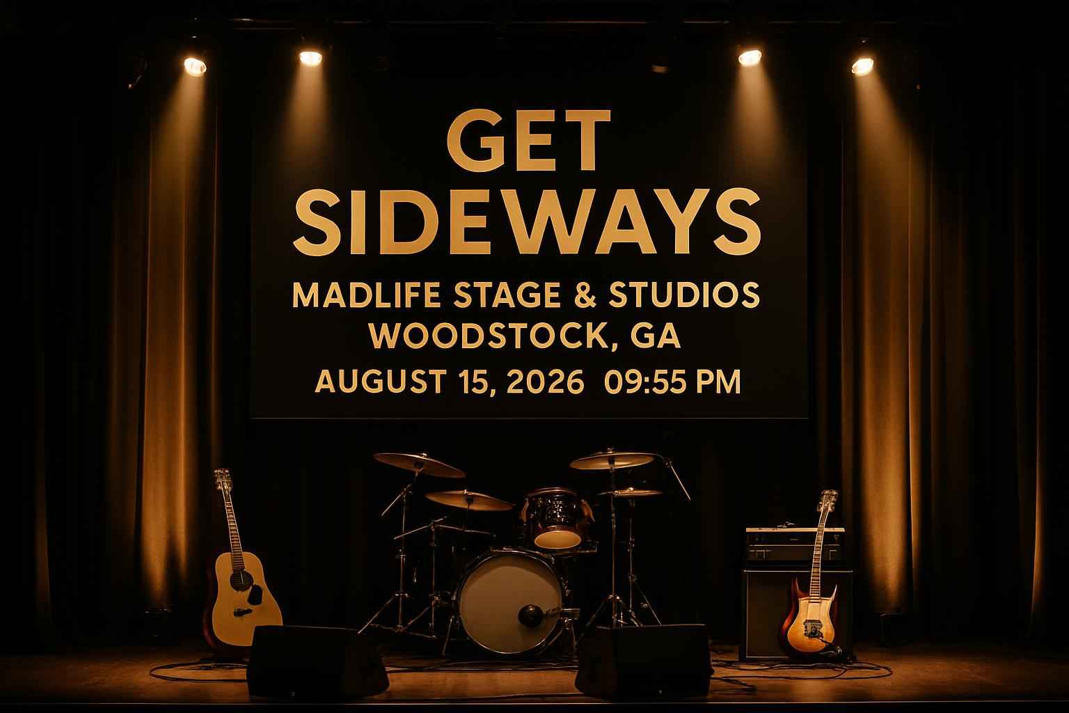 get-sideways-madlife-stage-studios