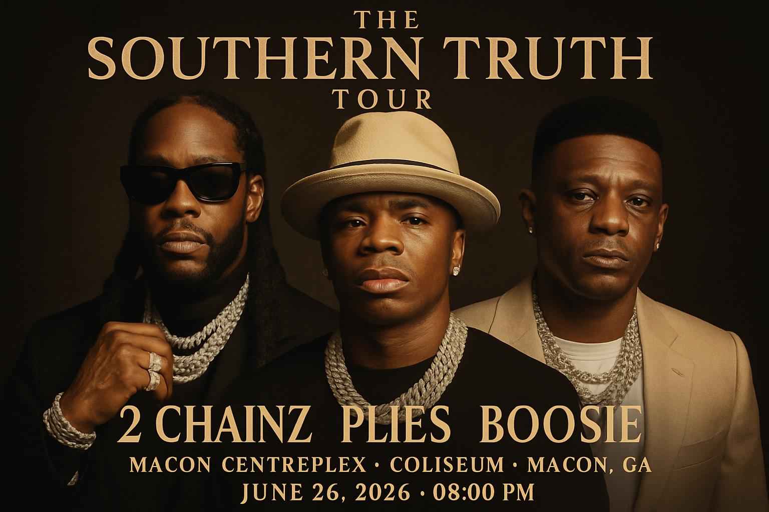 the-southern-truth-tour-2-chainz-plies-boosie-macon-centreplex-coliseum