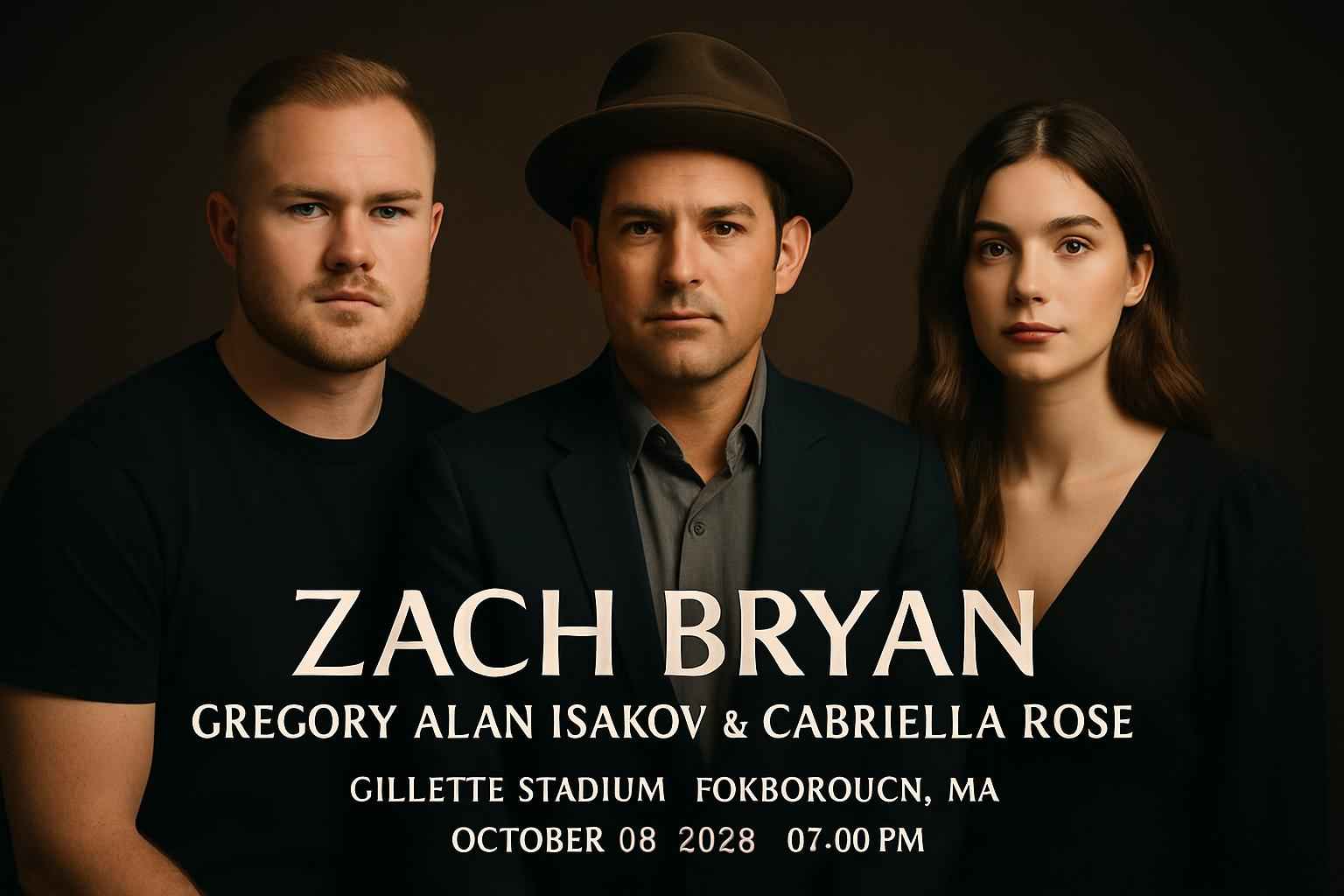 zach-bryan-gregory-alan-isakov-gabriella-rose-gillette-stadium