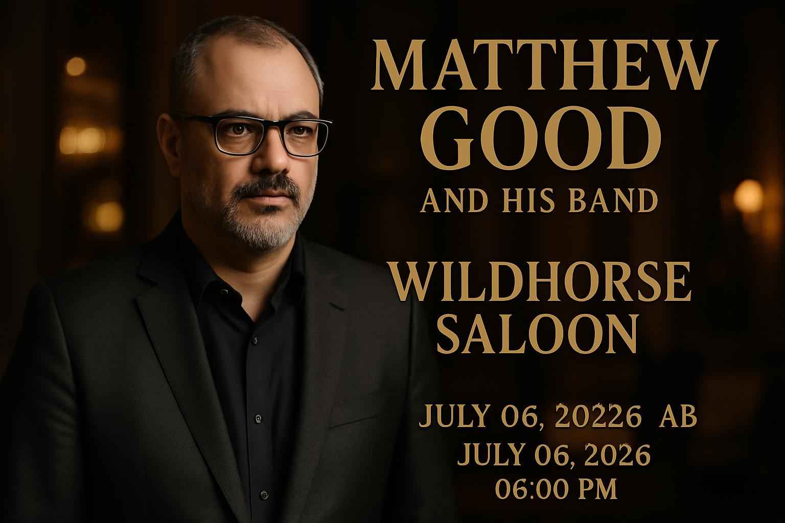 matthew-good-and-his-band-wildhorse-saloon-calgary
