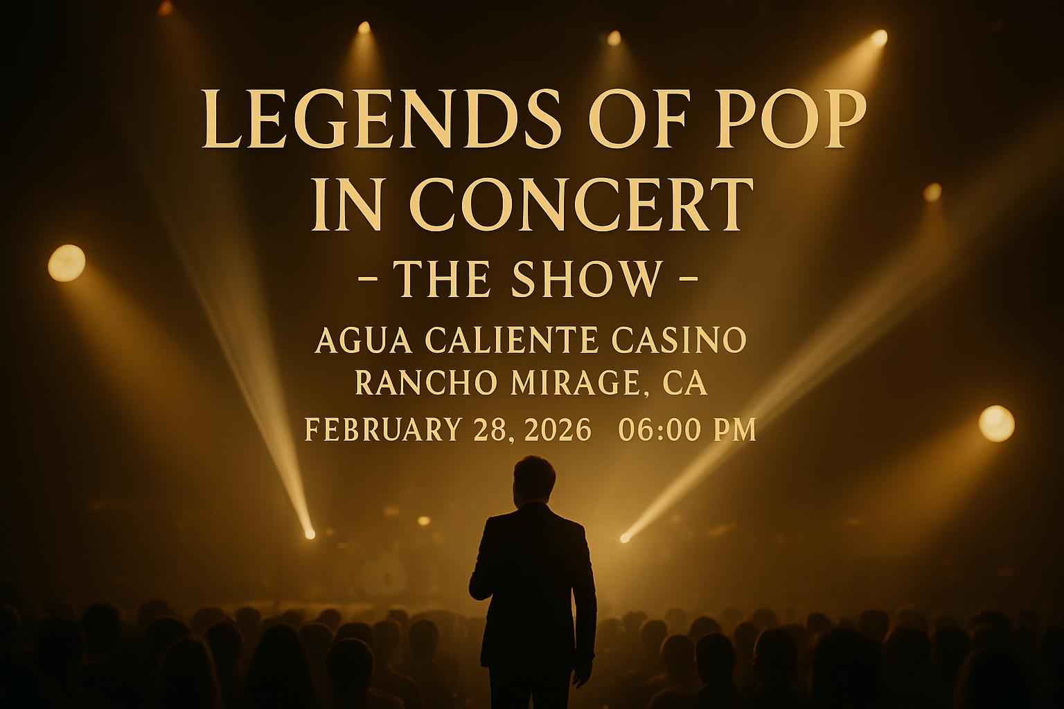 legends-of-pop-in-concert-the-show-agua-caliente-casino