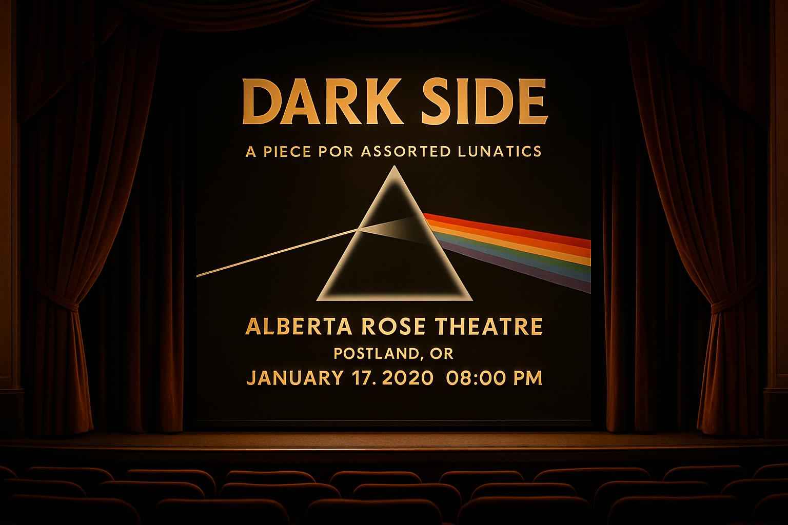 dark-side-a-piece-for-assorted-lunatics-alberta-rose-theatre