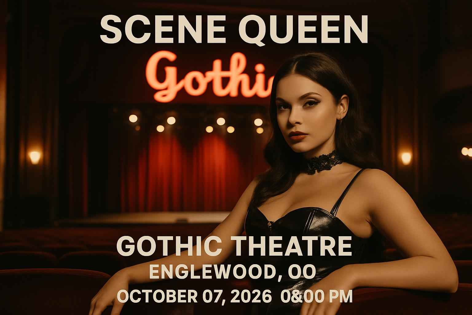 scene-queen-gothic-theatre