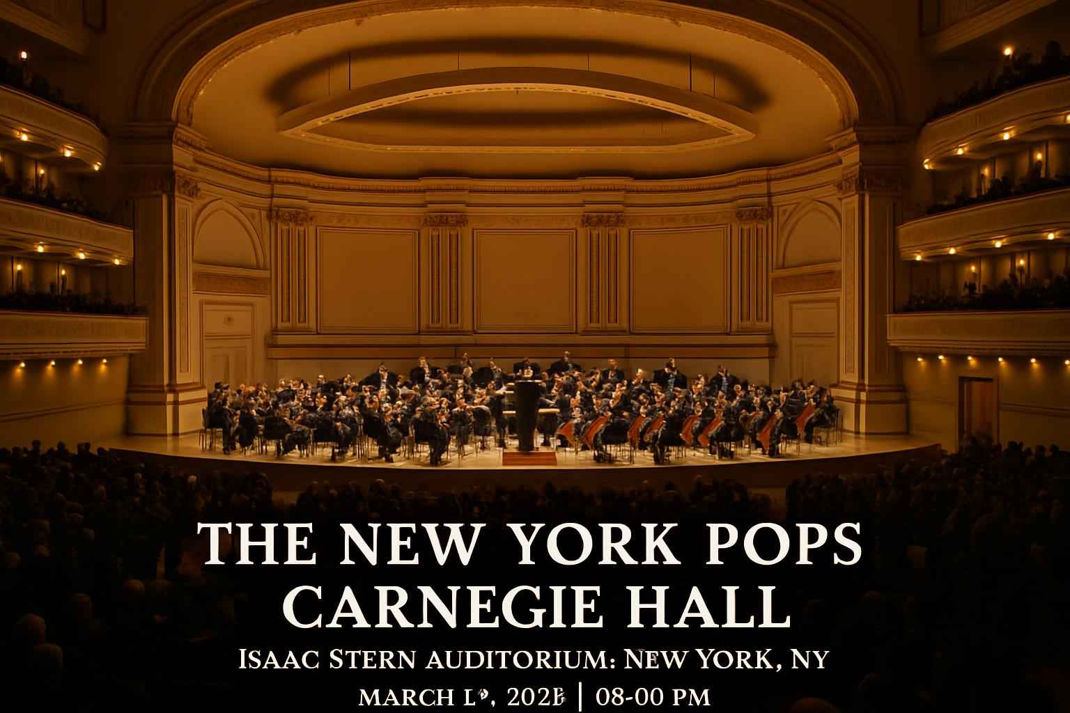 the-new-york-pops-carnegie-hall-isaac-stern-auditorium