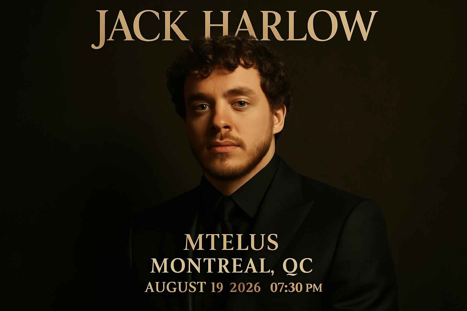 jack-harlow-mtelus