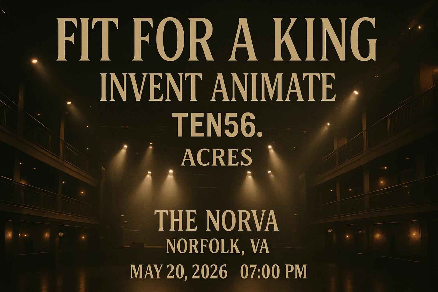 fit-for-a-king-invent-animate-ten56-acres-the-norva
