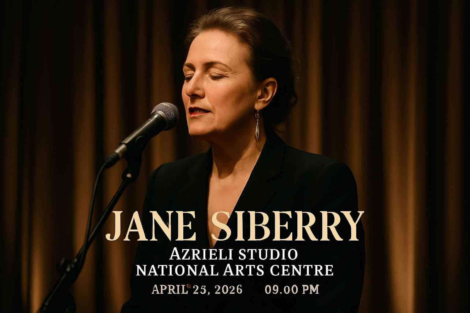 jane-siberry-azrieli-studio-at-national-arts-centre