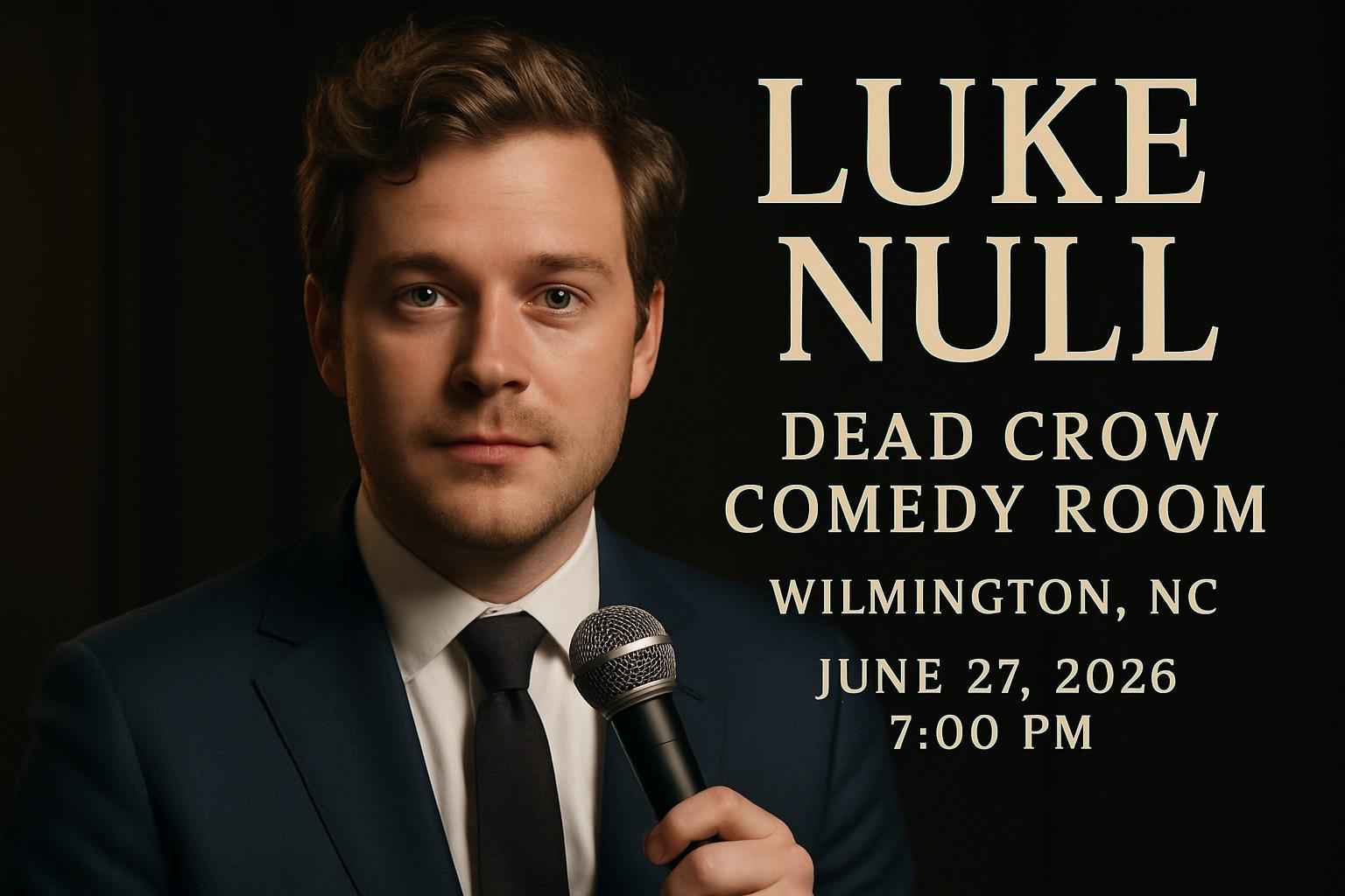 luke-null-dead-crow-comedy-room