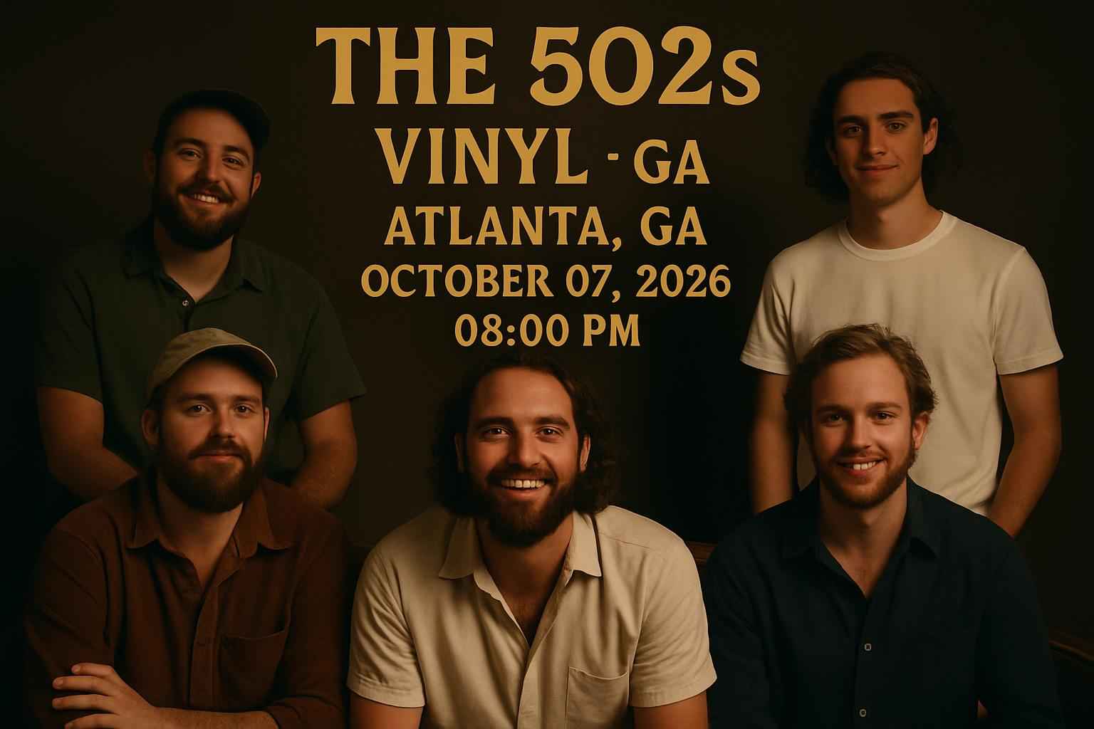 the-502s-vinyl-ga