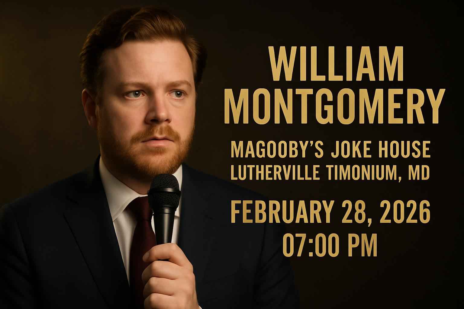 william-montgomery-magooby-s-joke-house