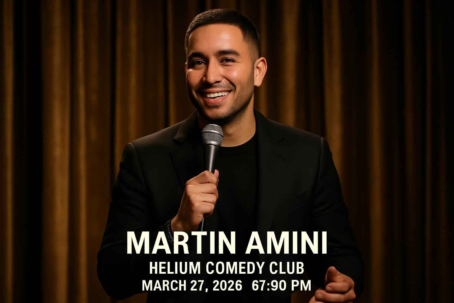 martin-amini-helium-comedy-club-philadelphia