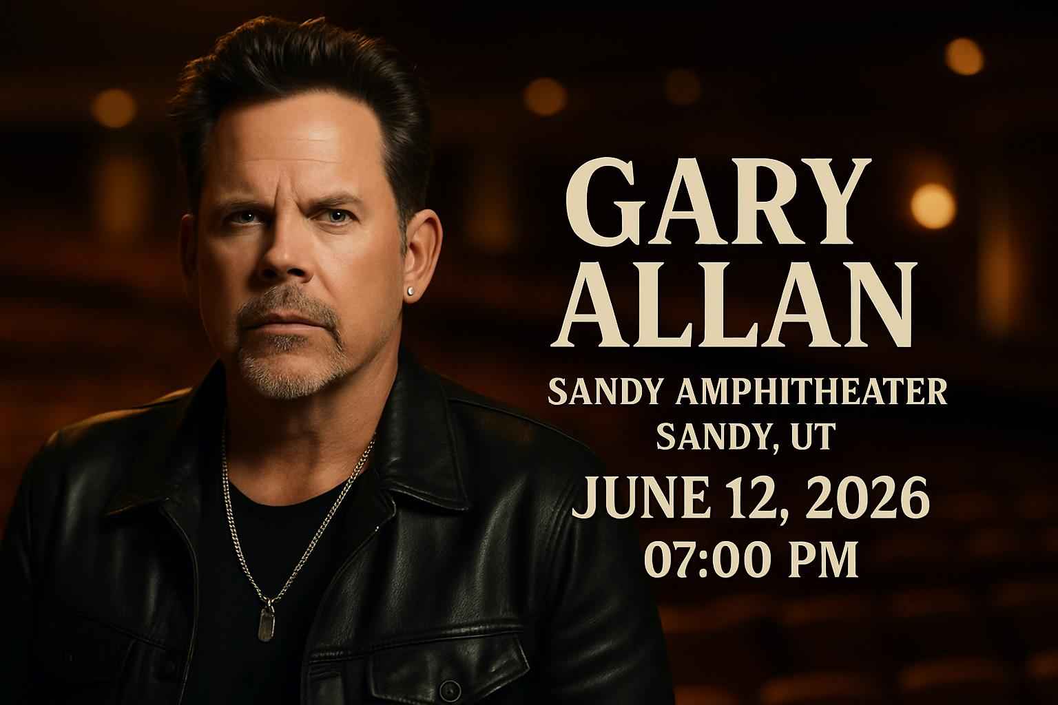 gary-allan-sandy-amphitheater