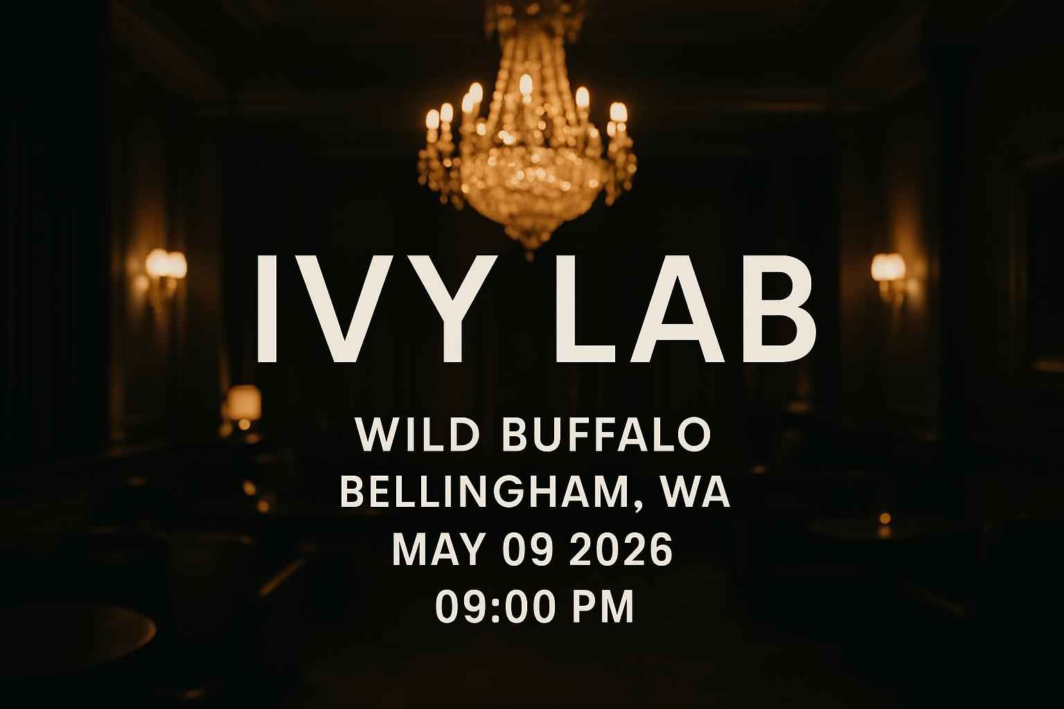 ivy-lab-wild-buffalo-bellingham