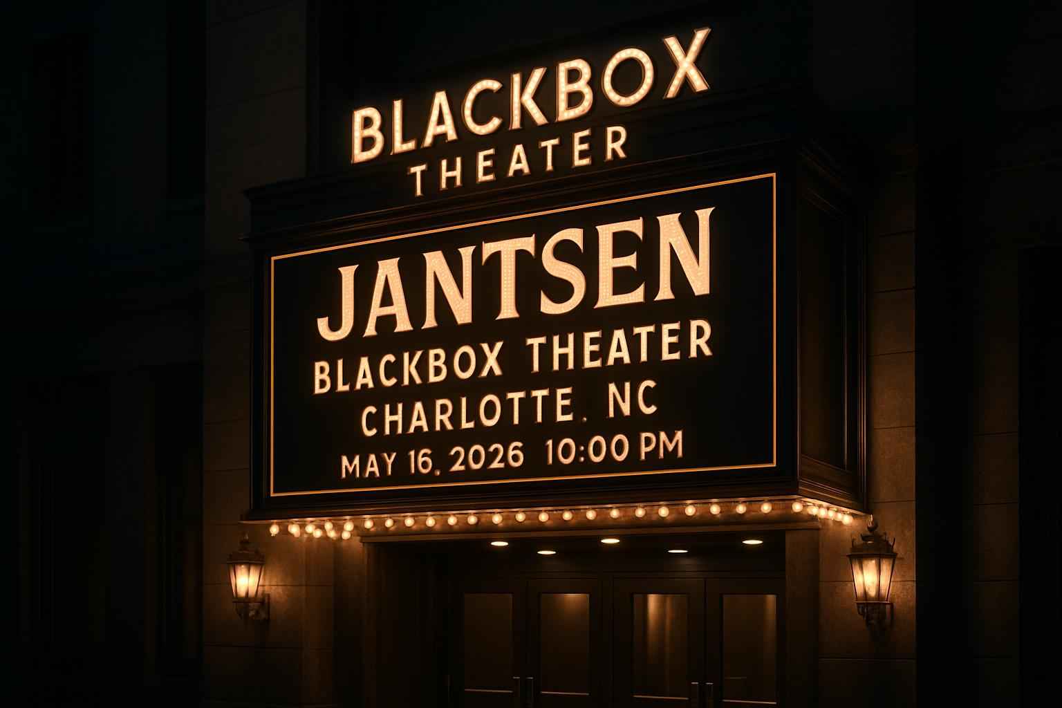 jantsen-blackbox-theater