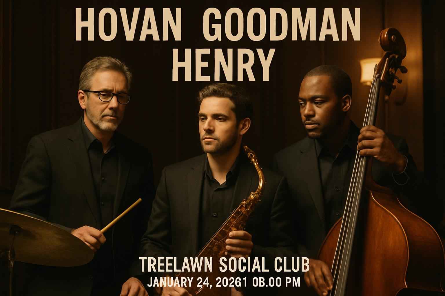 hovan-goodman-henry-treelawn-social-club