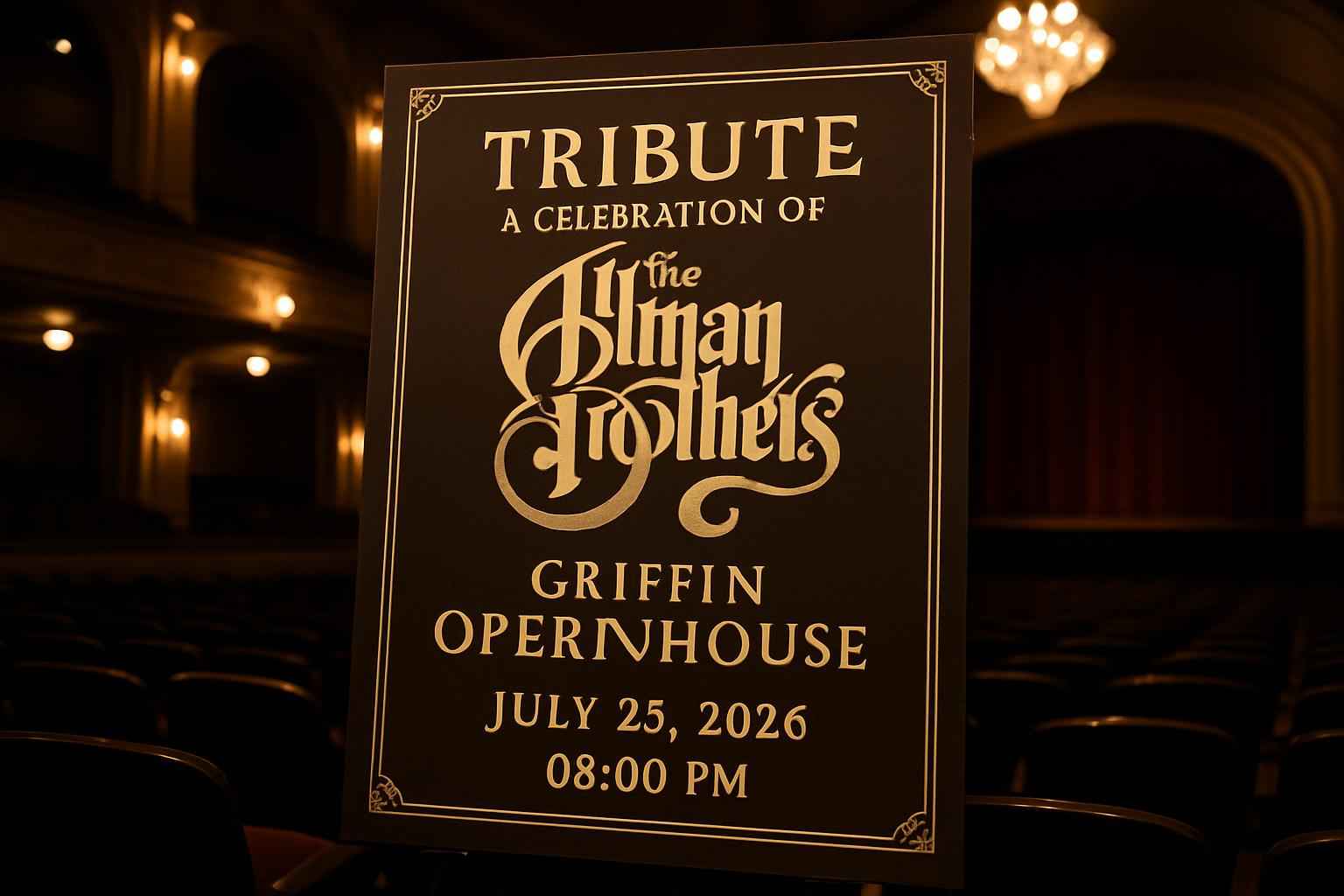 tribute-a-celebration-of-the-allman-brothers-griffin-opera-house