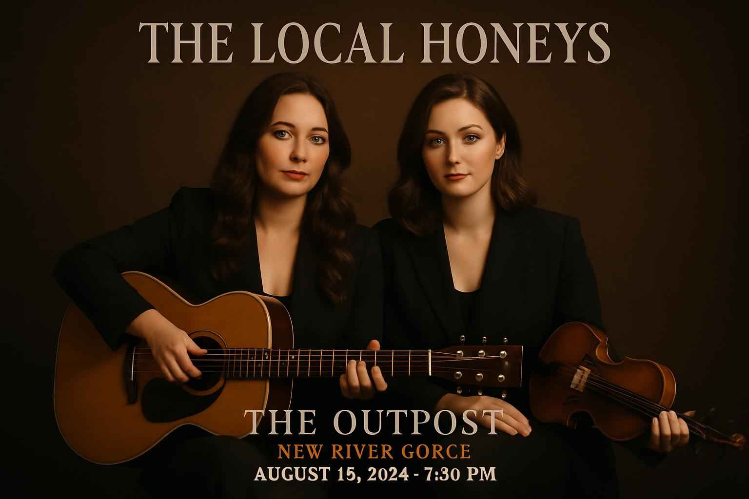 the-local-honeys-the-outpost-new-river-gorge