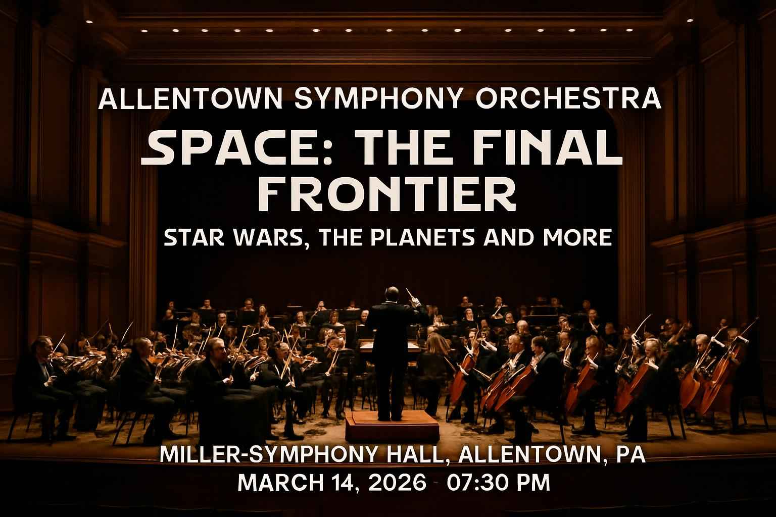 allentown-symphony-orchestra-space-the-final-frontier-star-wars-the-planets-and-more-miller-symphony-hall