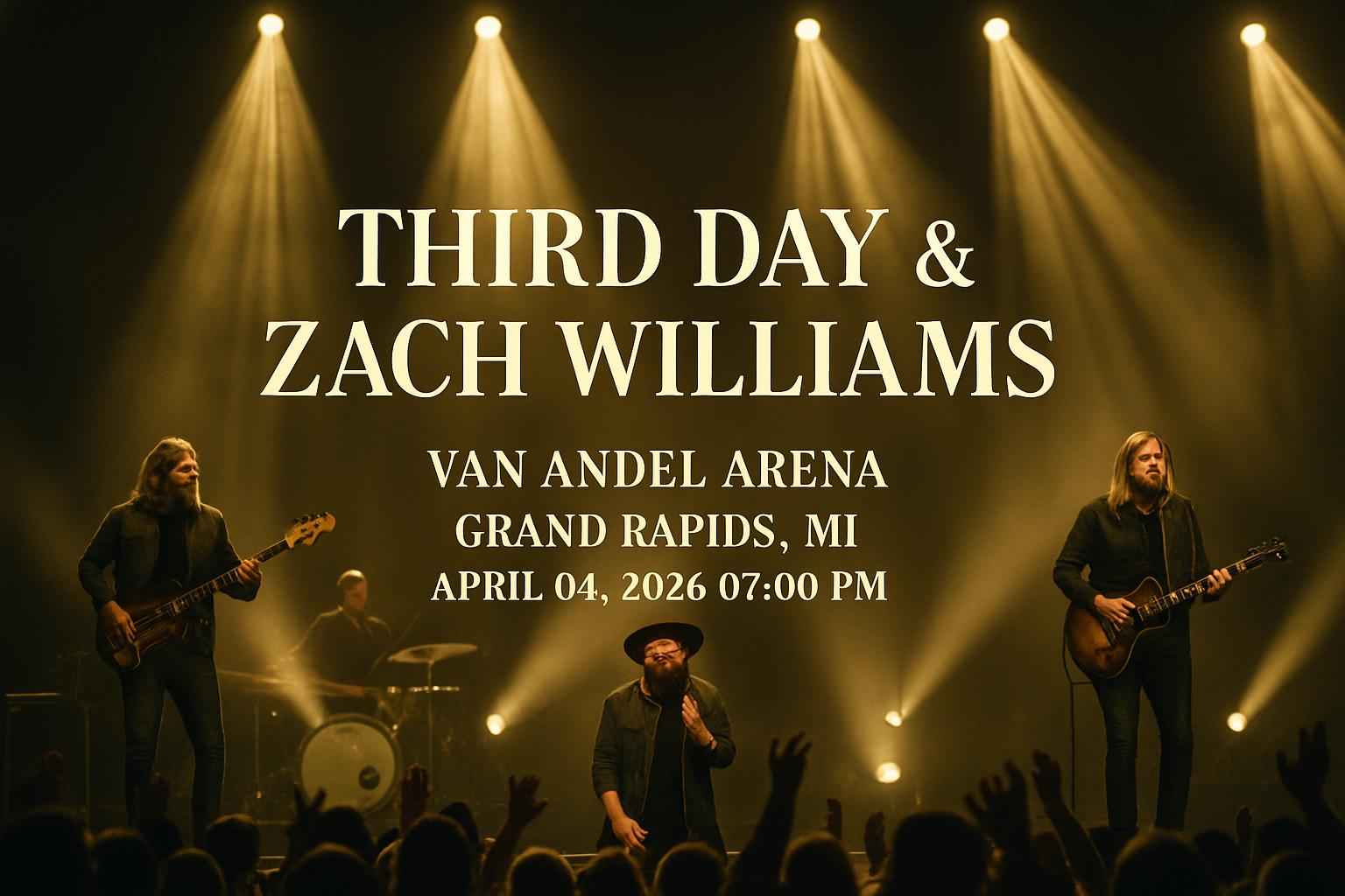 third-day-zach-williams-van-andel-arena