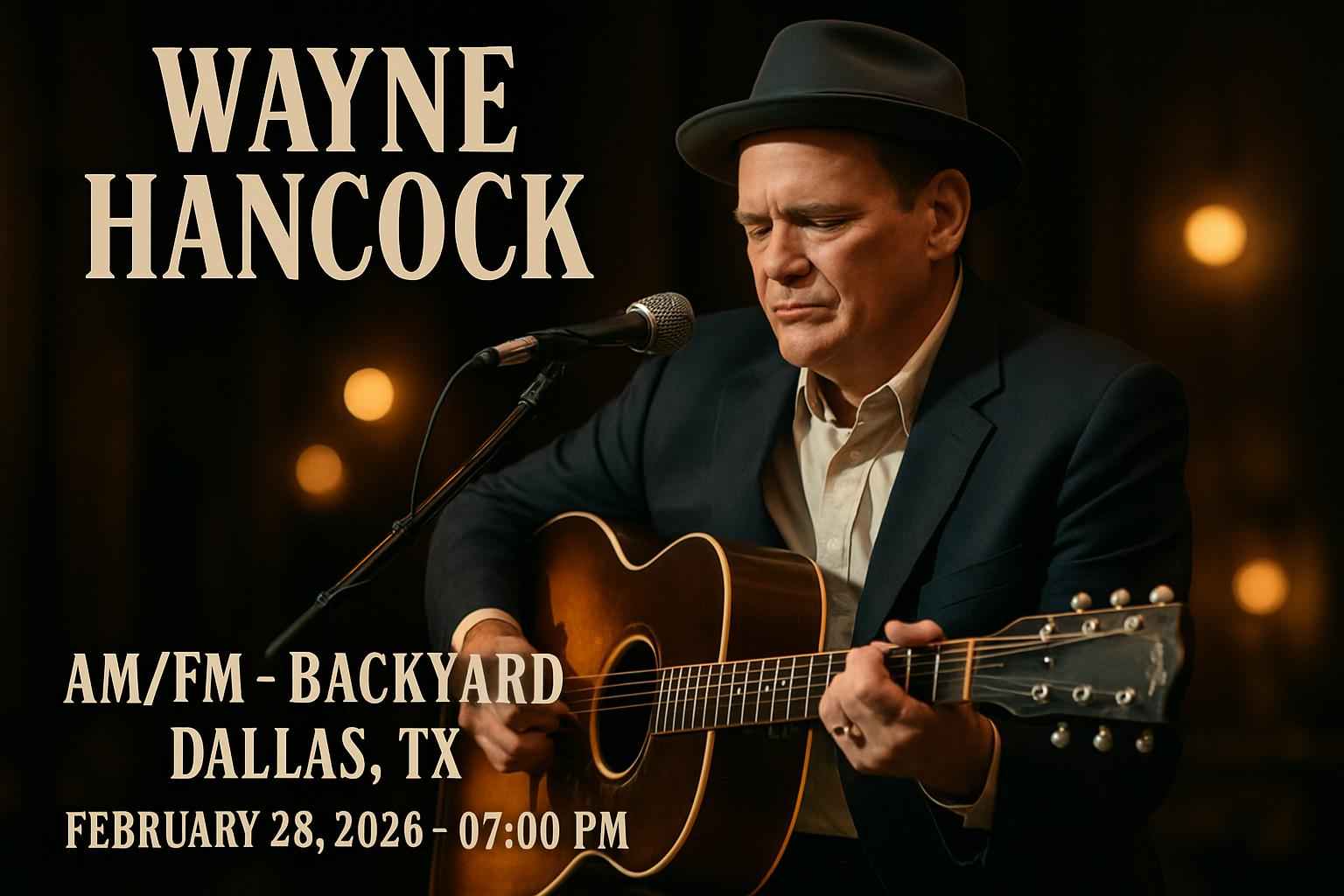 wayne-hancock-am-fm-backyard