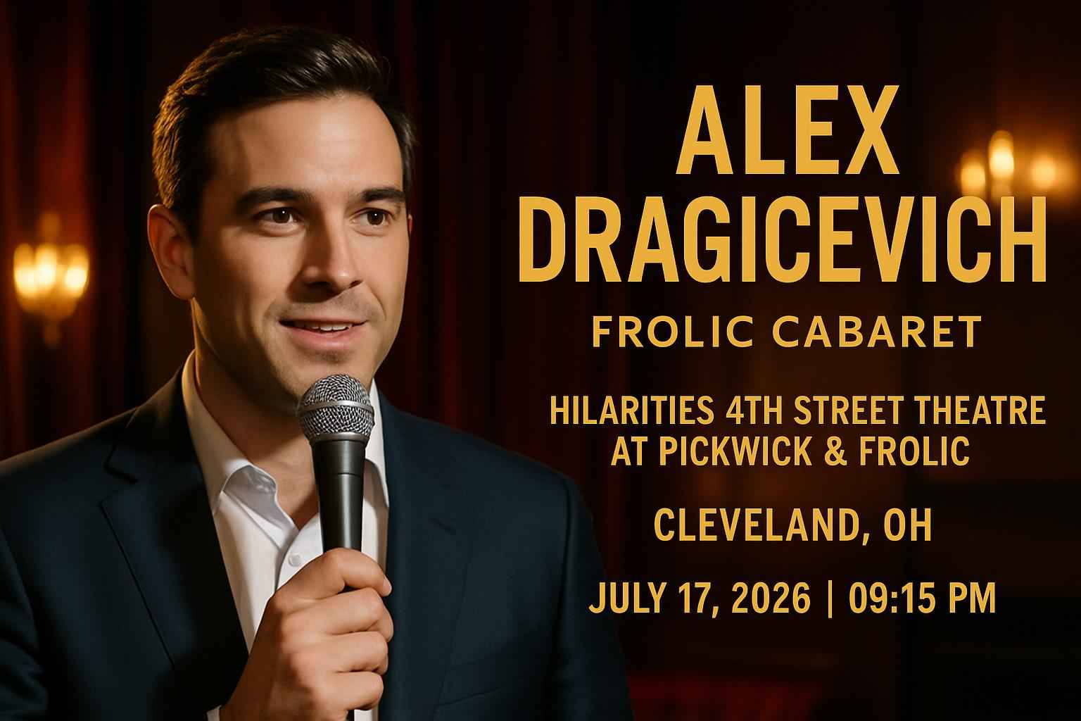 alex-dragicevich-frolic-cabaret-hilarities-4th-street-theatre-at-pickwick-frolic