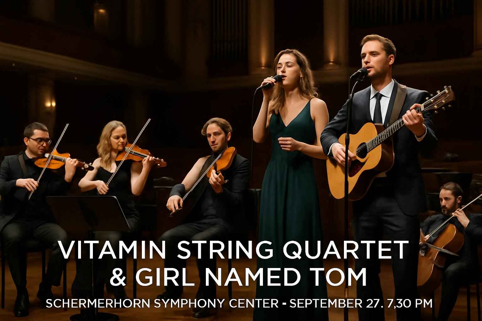 vitamin-string-quartet-girl-named-tom-schermerhorn-symphony-center