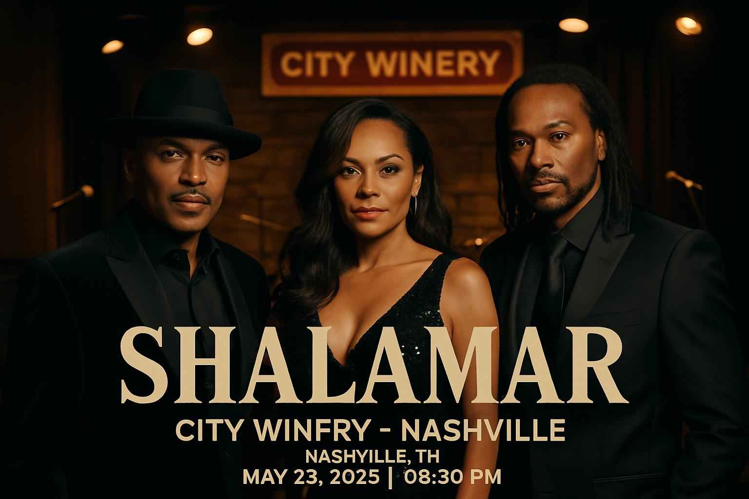shalamar-city-winery-nashville