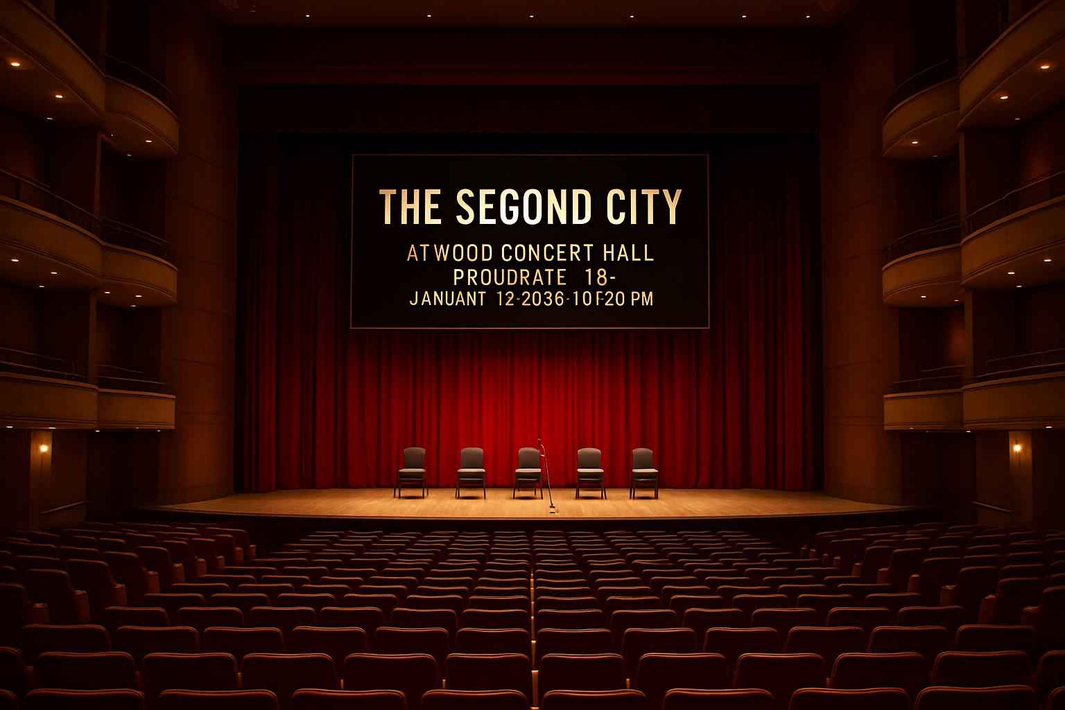 the-second-city-atwood-concert-hall