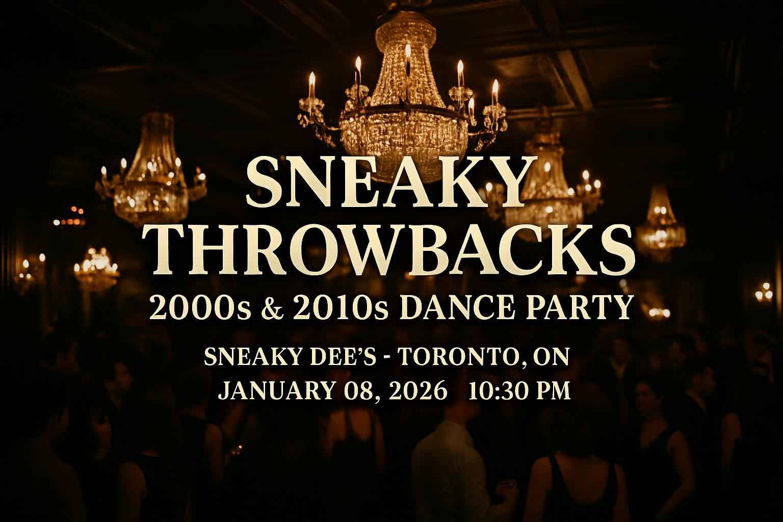sneaky-throwbacks-2000s-2010s-dance-party-sneaky-dee-s