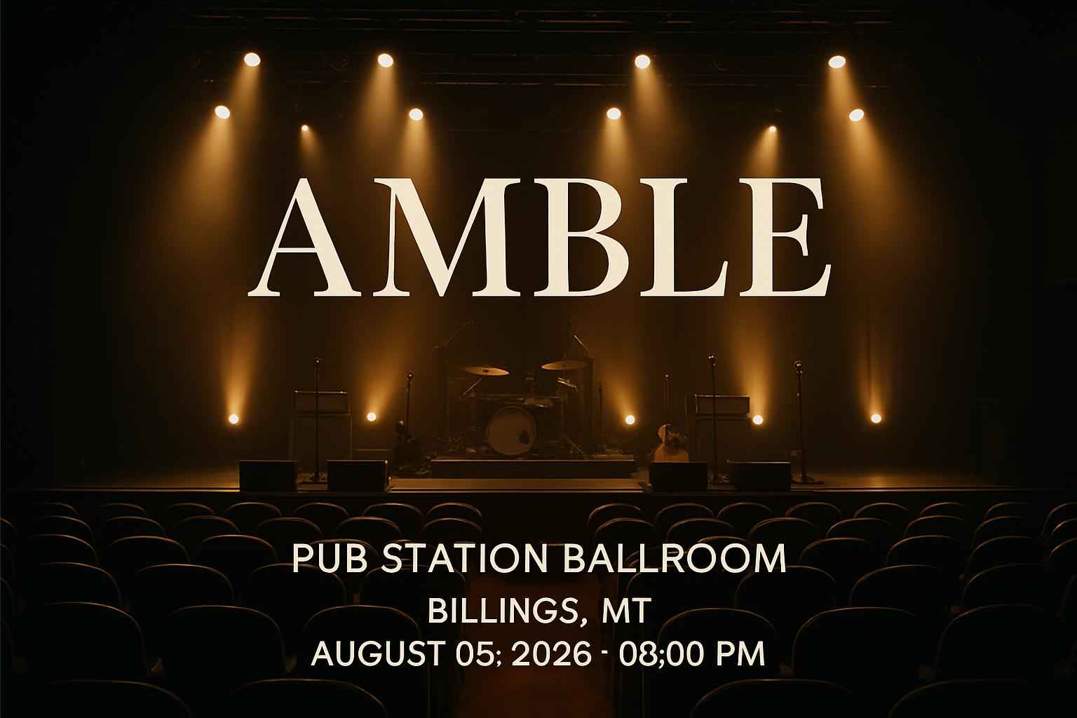 amble-pub-station-ballroom