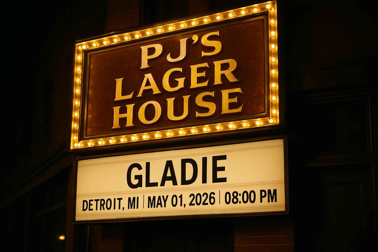 gladie-pj-s-lager-house