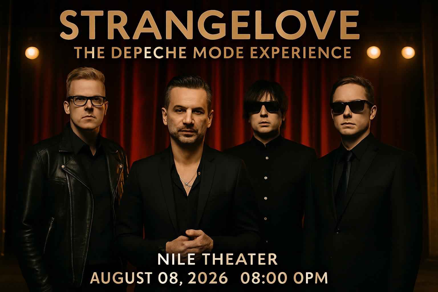 strangelove-the-depeche-mode-experience-nile-theater-ca