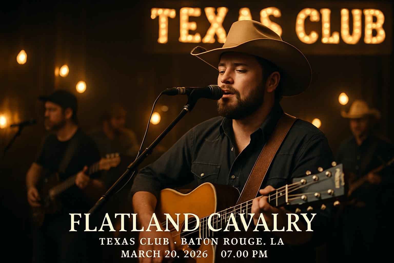 flatland-cavalry-texas-club