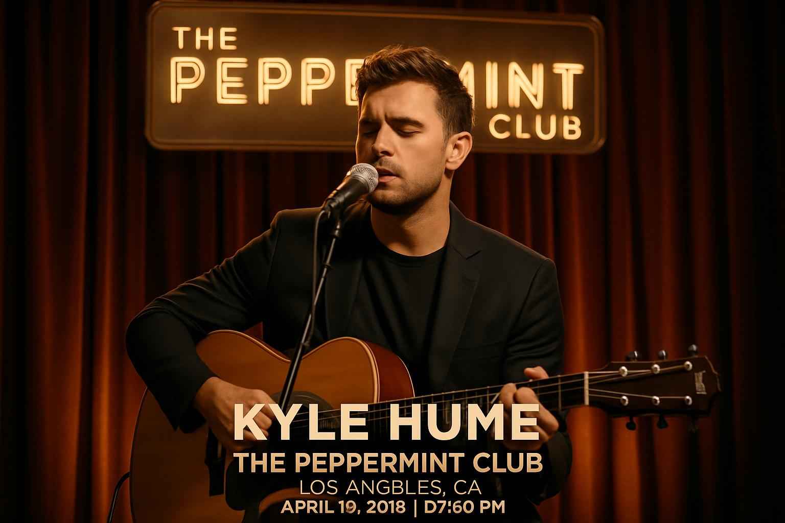 kyle-hume-the-peppermint-club